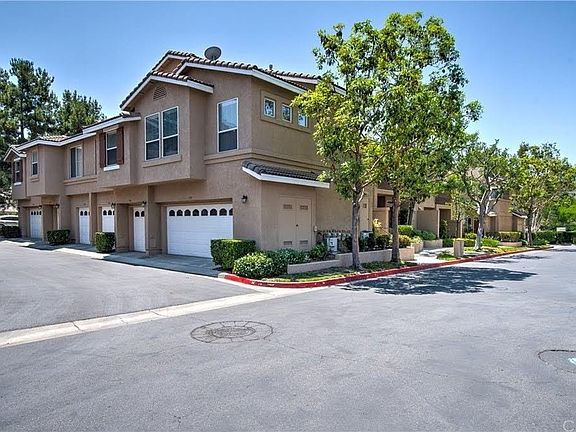 2nd image of 1150 S Miramar Ave