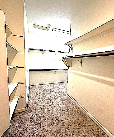 1142 E Bajor St — Photo 17