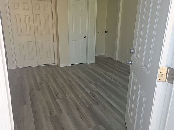 2nd image of 612 W Orangethorpe Ave #B