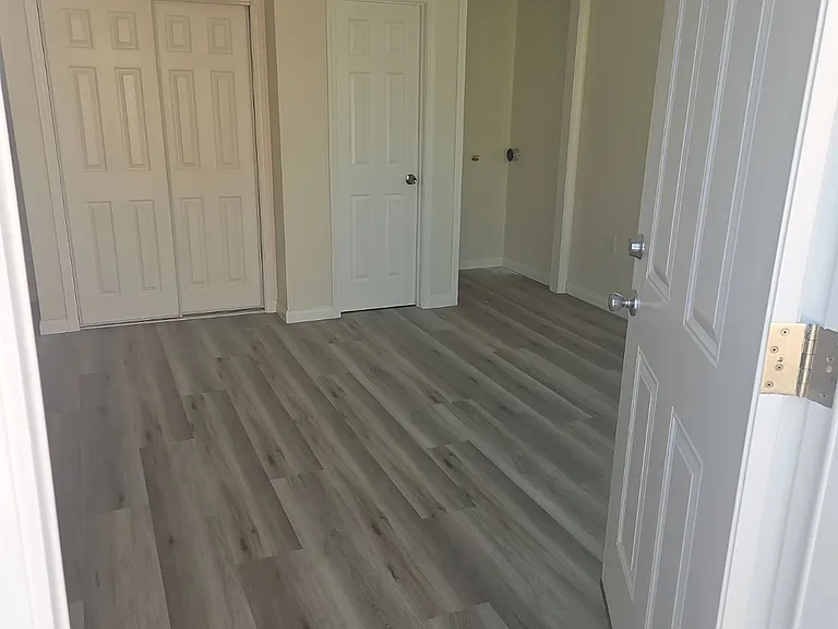 612 W Orangethorpe Ave #B — Photo 2
