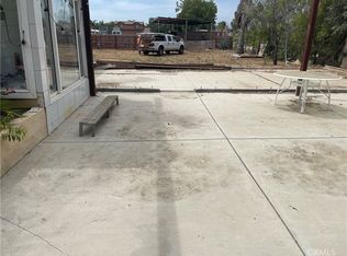 3865 N Fox Tail Ln #32, Riverside, CA 92509