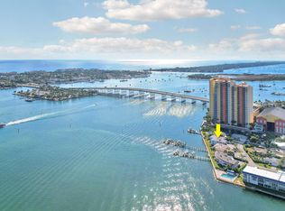 360 Wilma Circle, Riviera Beach, FL 33404