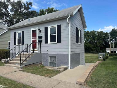 1308 Plank St, Burlington, IA, 52601