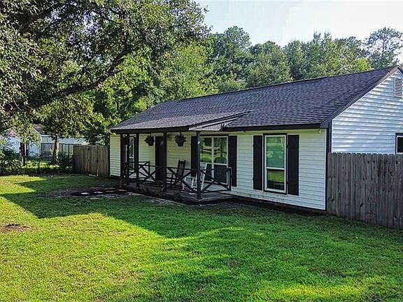 2nd image of 36186 Jessie Singletary Rd