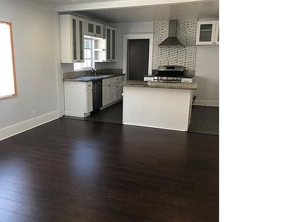 5th image of 4114 La Salle Ave
