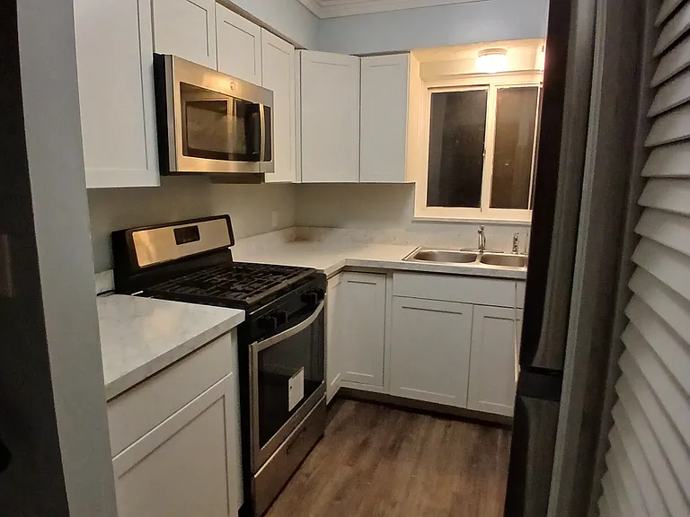 1144 Bryce Ave — Photo 27