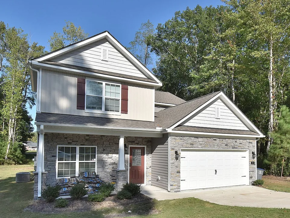 163 Rosemount
