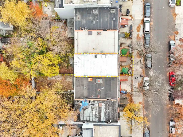 695 Quincy Street image 19 of 20