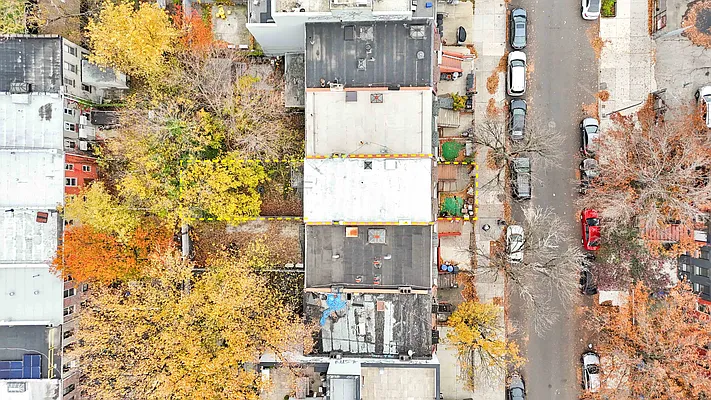 Sold by Mitra Hakimi Realty Group, LLC | media 19