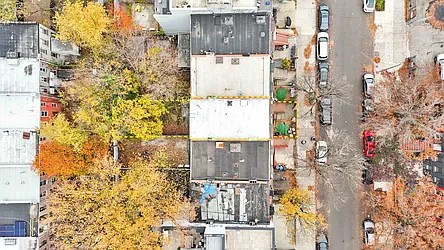 Sold by Mitra Hakimi Realty Group, LLC