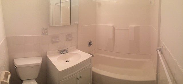 2nd image of 15 Argyle Ter APT 6