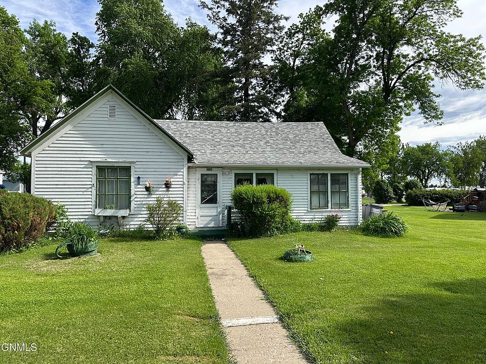 1st image of 306 7th Ave