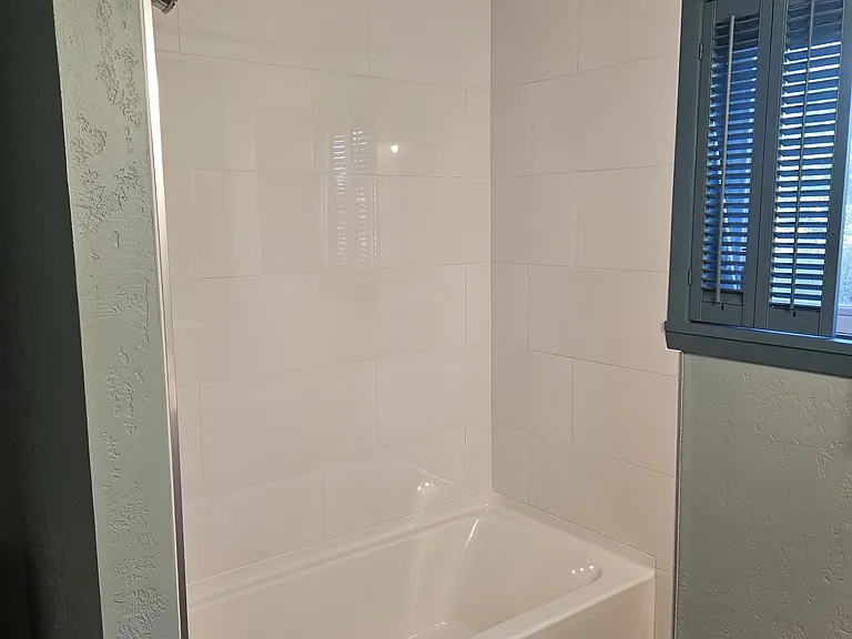 107 E Aspen Ln — Photo 17