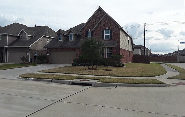 1st image of 1802 Rolling Stone Dr