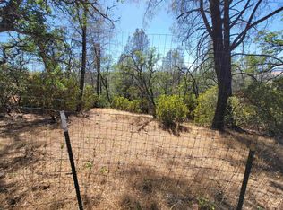 7397 Falcon Hts, Red Bluff, CA 96080