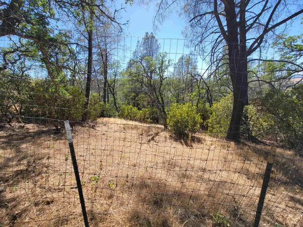 7397 Falcon Hts, Red Bluff, CA 96080