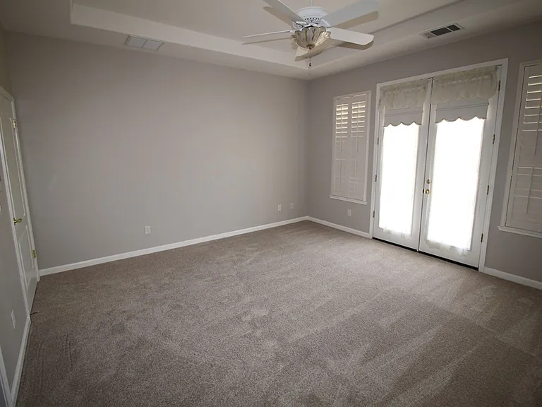795 Heritage Ave — Photo 6