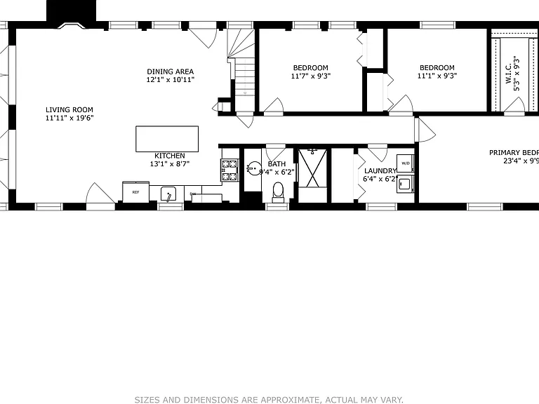 16797 Basswood Dr — Photo 42
