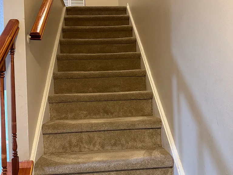 6 Townsend Ct — Photo 13