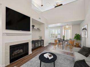 5800 Tower Rd APT 908, Denver, CO 80249