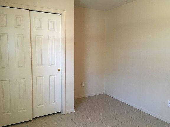 2nd image of 8701 N Highway 77 APT 109