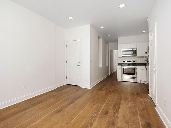 2nd image of 3507 N 15th St #1F