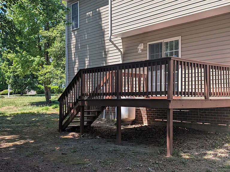 13103 Liberty Point Ct — Photo 35