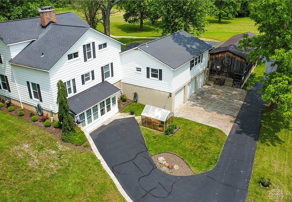 1st image of 7117 Fishburg Rd