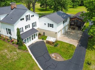 7117 Fishburg Rd, Dayton, OH 45424