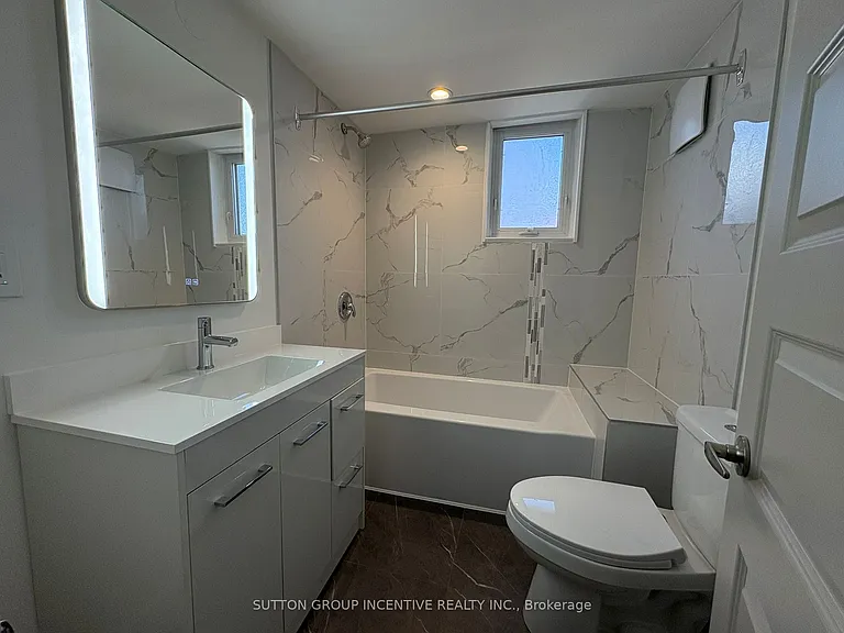 20 Bayview Dr — Photo 11