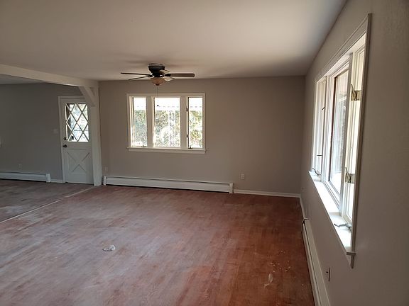 3rd image of 6799 S Buckley Rd