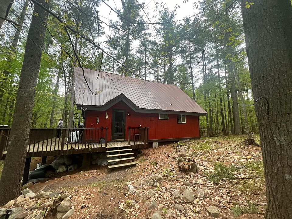 2nd image of 48 Signor Ln