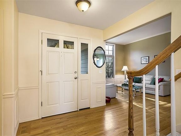 3rd image of 7601 43rd Street Ct NW