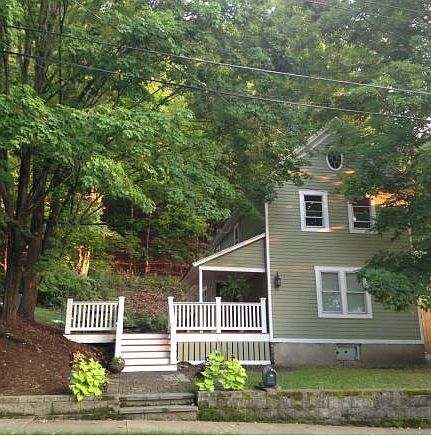 1st image of 52 Evans St