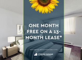 245 Yeomans St N, Belleville, ON K8P3Y6
