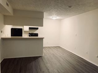 1545 Lancashire Ct APT B, Indianapolis, IN 46260