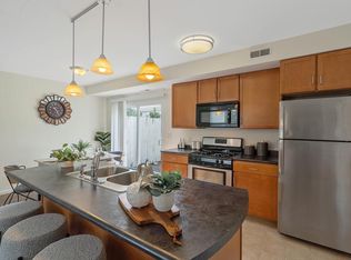 26095 Kestrel Dr #3B-1BA-1250SQFT, Evans Mills, NY 13637