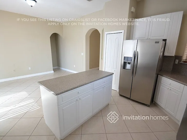 18301 NW 89th Ave — Photo 9