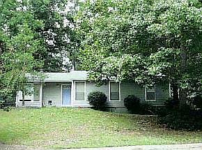 1st image of 1432 Brookgreen