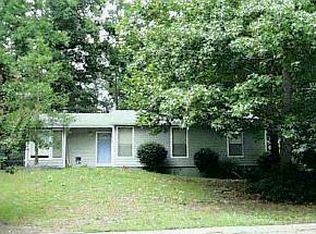 1432 Brookgreen, North Augusta, SC 29860