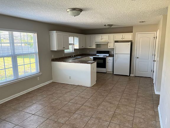 2nd image of 268 Water Crest Dr
