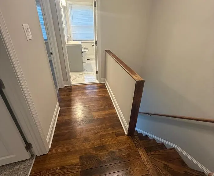 5699 Clearspring Rd — Photo 6