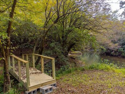 0 Benjamin Dr, Franklin, NC, 28734
