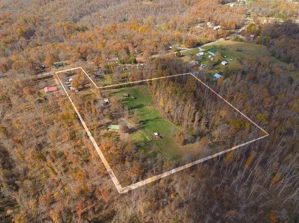 5759 Highway 230, Lyles, TN 37098