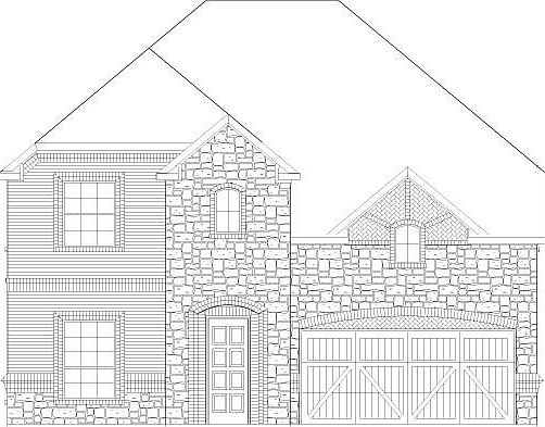 3rd image of 10489 Attleborough Dr