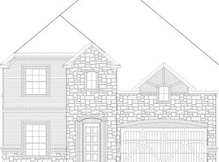 10579 Helen Dr, Frisco, TX 75035