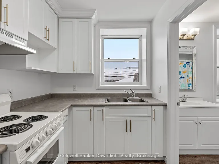 441 Main St S #203 — Photo 8