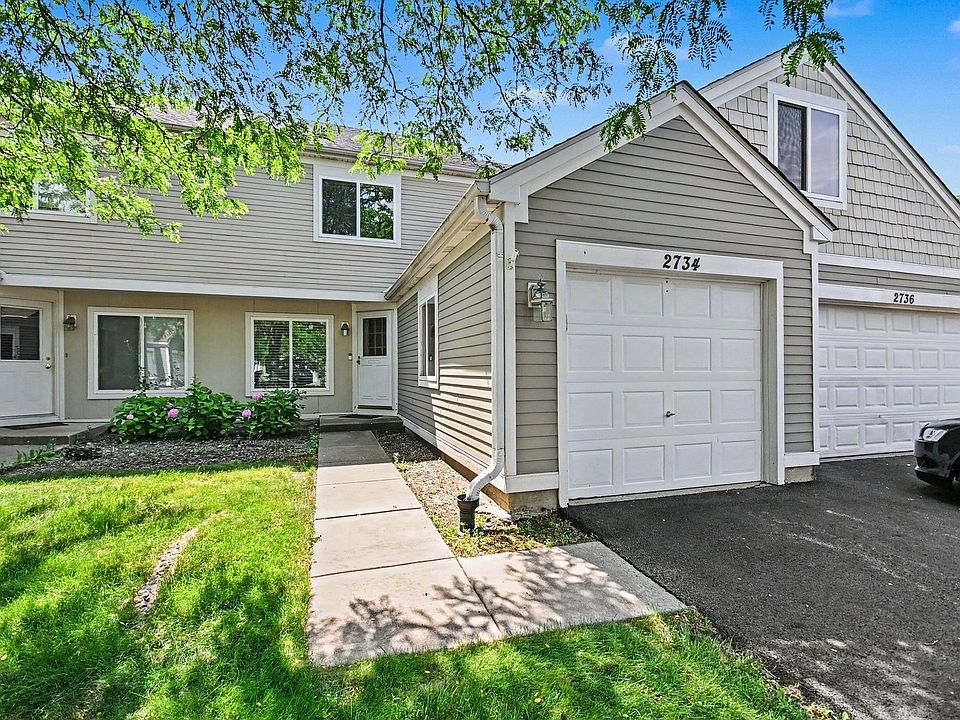 1st image of 2734 Preston Ct