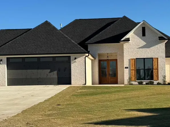 122 Daybreak Loop, Medina, TN 38355