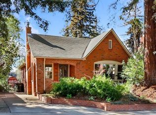 3928 1st Ave, Sacramento, CA 95817
